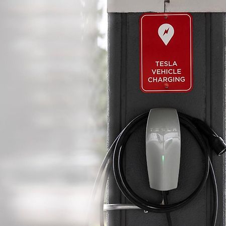 Greenstar Hotel Лахти Екстериор снимка