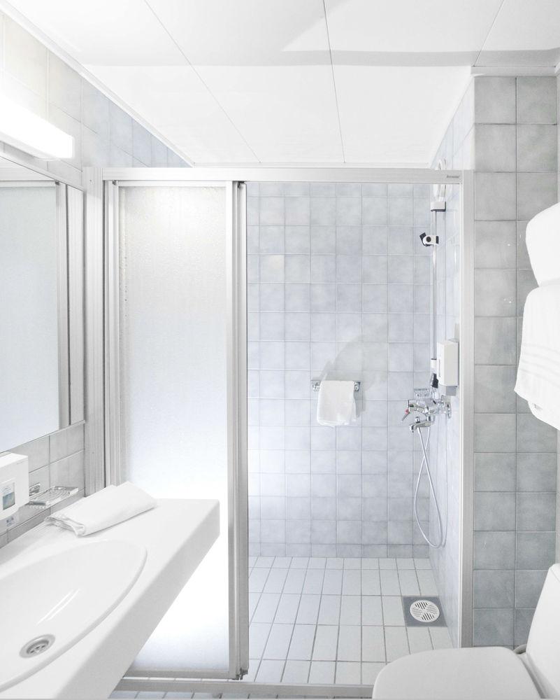 Greenstar Hotel Лахти Екстериор снимка