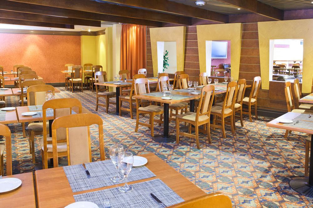 Greenstar Hotel Лахти Екстериор снимка