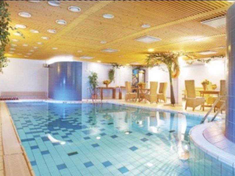 Greenstar Hotel Лахти Екстериор снимка