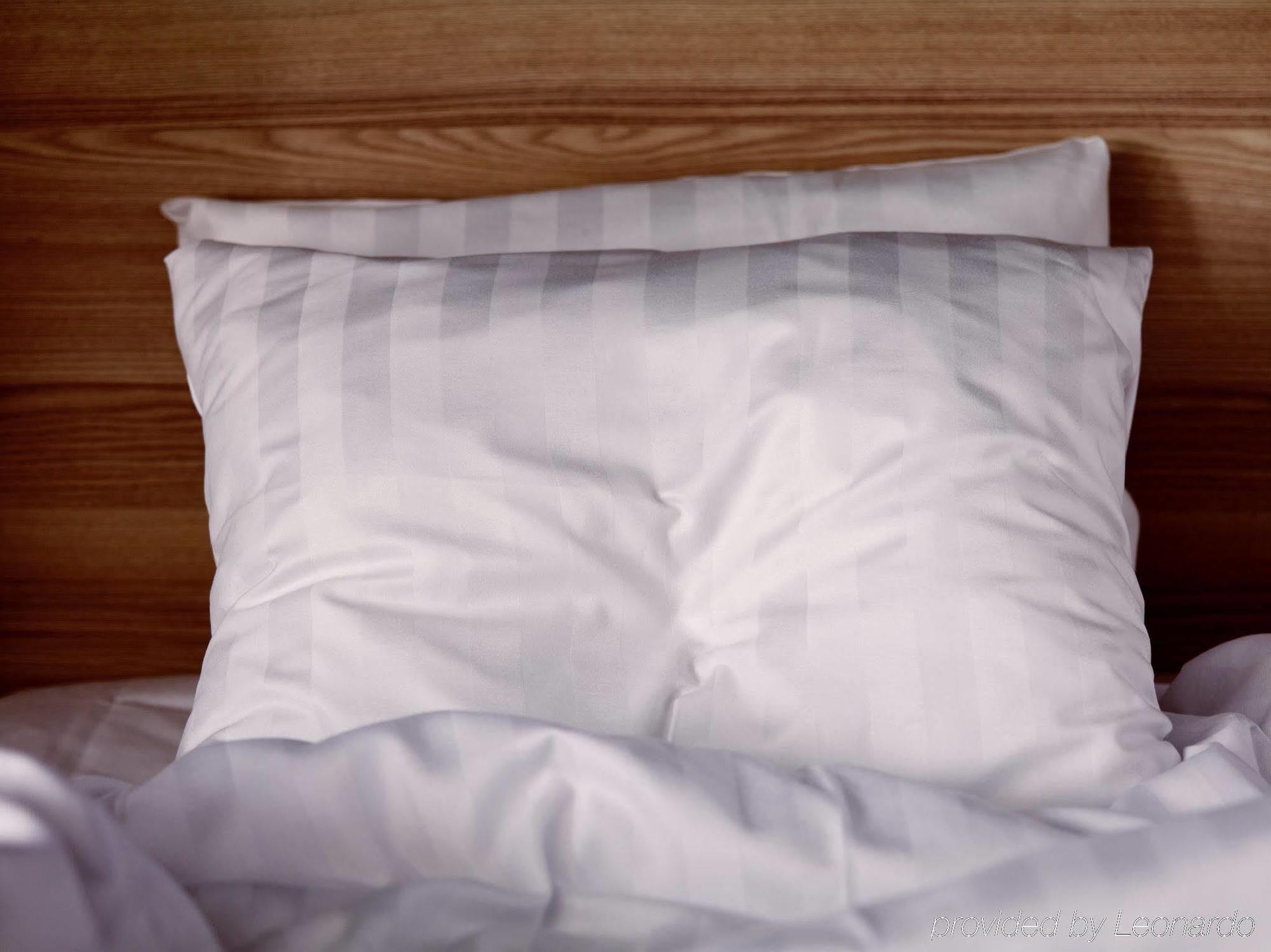 Greenstar Hotel Лахти Екстериор снимка