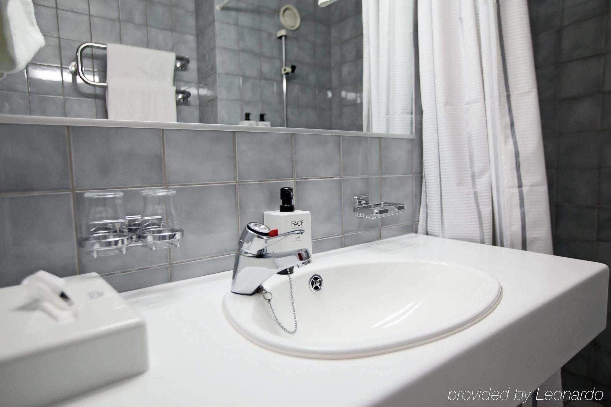 Greenstar Hotel Лахти Екстериор снимка