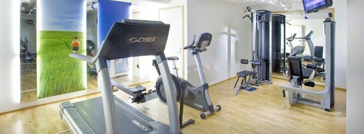 Greenstar Hotel Лахти Екстериор снимка