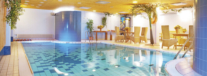 Greenstar Hotel Лахти Екстериор снимка